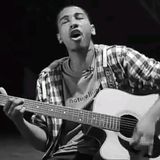 Carlos Henrique CH