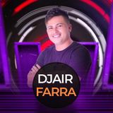 Djair Farra