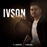 Ivson Eudes