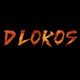 D'LOKOS