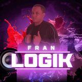 fran logik