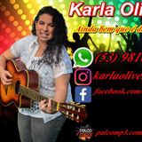 Karla Oliveira