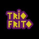 Trio Frito