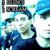 the silence scream