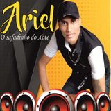 Ariel o safadinho do xote