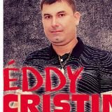 ÉDY CRISTINO