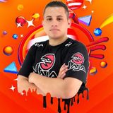 Dj Tom Santos