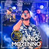 Junio Morenno