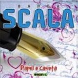Banda Scala