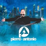 Pierre Antonio