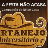 Nilton Costa