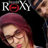 Banda Roxy
