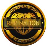 Rap Nation Moz