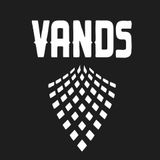 Vands