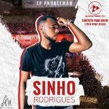 Sinho Rodrigues