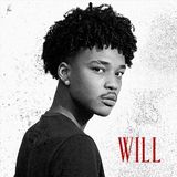 WILL