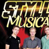 Grupo Styllo Musical