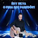 Édy Silva