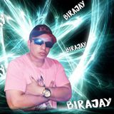 Birajay