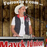Mayck Júnior