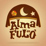 Alma de Fulô