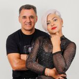 Os Cobras do Forró Candangominas!!!