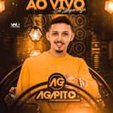 AGAPITO