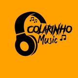 Foto de Colarinho Music