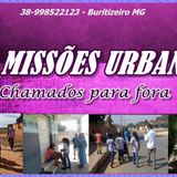 Ana Gláucia da silva