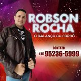 ROBSON ROCHA