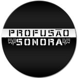 Profusão Sonora