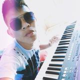 Ademilson Velasque Oficial