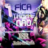 João e Rafa