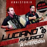 Luciano & Mauricio