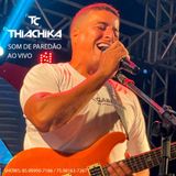 BANDA THIACHIKA