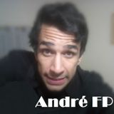 André Fp