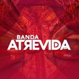 banda atrevida