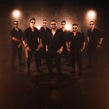 Banda Modello