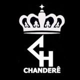 Chanderê