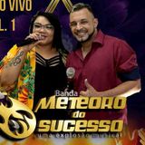 Banda Meteoro do Sucesso