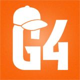 G4 O Som da Pegação