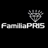 FamiliaPR15