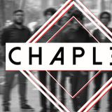 Chaplet