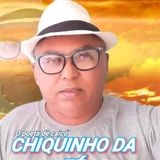 Chiquinho da Fé