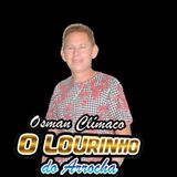 Osman climaco o lourinho do arrocha