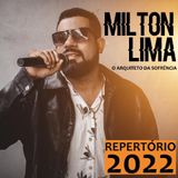 Milton Lima