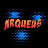 Arqueus