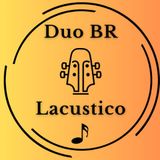 DUO BR LACUSTICO