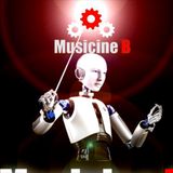 Musicine B