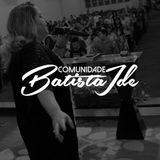 Comunidade Batista Ide